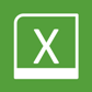 Excel Convert Free Online